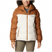 Dámská zimní bunda Columbia Pike Lake™ II Insulated Jacket