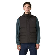Pánská vesta Patagonia M's Sisar Down Vest