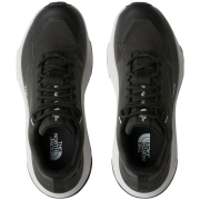 Dámské trekingové boty The North Face Fastpack Wp