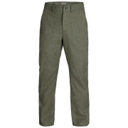 Pánské kalhoty Royal Robbins M Hemp Adventure Pant