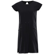 Dámské šaty Alpine Pro Aseda