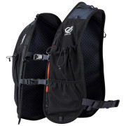 Běžecká vesta Dare 2b Hydration 5L Vest