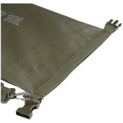 Vodácký vak Zulu WildWater 10l