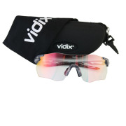Sluneční brýle Vidix Flow