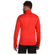 Pánská funkční mikina Kilpi Erin-M 2023