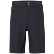 Pánské kraťasy Haglöfs Korp Lite Shorts