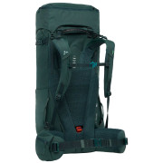 Batoh Vaude Astrum EVO 60+10