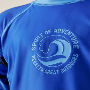 Dětské plavky Regatta HokuII