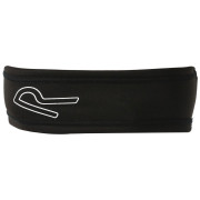Zimní čelenka Regatta Active Headband