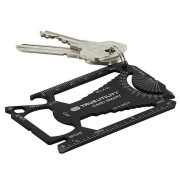 Multitool True Utility Cardsmart TU 207