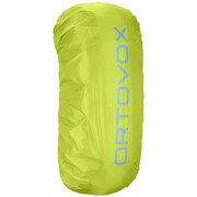 Pláštěnka na batoh Ortovox Rain Cover 35-45 litrů