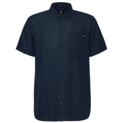 Pánská košile Mammut Alvra Summer Shirt Men