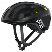 Cyklistická helma POC Octal MIPS