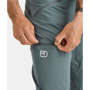 Pánské kalhoty Ortovox Brenta Pants M
