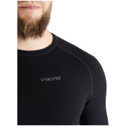 Pánský funkční set Viking Roni (Set)