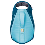 Plovací vesta pro psa Ruffwear Float Coat™ Life Jacket