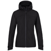 Dámská bunda Kilpi Ravia-W