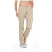 Dámské kalhoty Chillaz Jessy 2.0