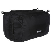 Batoh Regatta Paladen 35l Holdal