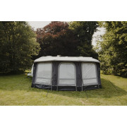 Předstan Vango Tuscany Air 500 Elements ProShield