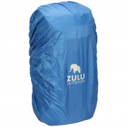 Pláštěnka na batoh Zulu Cover 34-46l