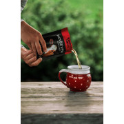 Polévka Expres menu Hovězí vývar 500 g