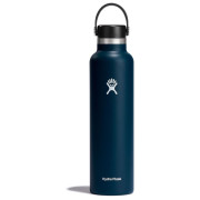 Termolahev Hydro Flask Standard Flex Cap 24 oz