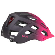 Cyklistická helma Etape Virt light
