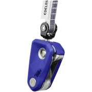 Brzda Edelrid Ohm II