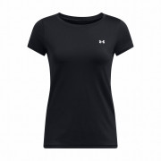 Dámské triko Under Armour Tech Mesh SS