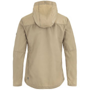 Dámská bunda Fjällräven Stina Jacket W