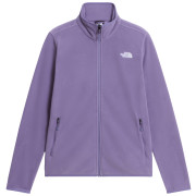 Dámská bunda The North Face W Quest Mono Triclimate