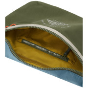 Ledvinka Dakine Renovation Hip Pack 2.0