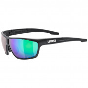 Sportovní brýle Uvex Sportstyle 706 CV