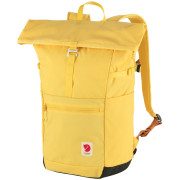 Batoh Fjällräven High Coast Foldsack 24
