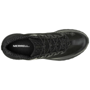 Pánské běžecké boty Merrell Agility Peak 5 Gtx