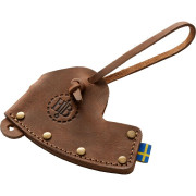 Kožené pouzdro Hultafors Spare Sheath Hb Sshb-0,85Hf