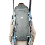 Turistický batoh Kohla Backpack Alpinist Guide 28 Liter