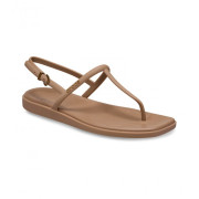 Dámské žabky Crocs Miami Thong Flip