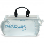 Hydrovak Platypus Platy Water Tank 2.0L