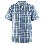 Pánská košile Fjällräven Abisko Cool Shirt SS M
