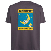 Pánské triko La Sportiva Moon Climb T-Shirt M