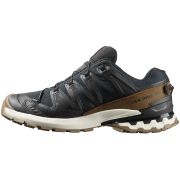 Pánské boty Salomon Xa Pro 3D V9 Gore-Tex Lifelong