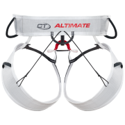 Úvazek Climbing Technology Altimate