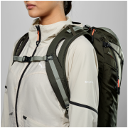 Batoh Salewa Puez 23L W Bp