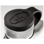 Placatka GSI Outdoors Glacier Stainless Hip Flask 8