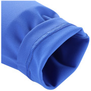 Dámské kalhoty Alpine Pro Gemsa