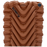 Nafukovací karimatka Klymit Insulated Static V Lite Eco