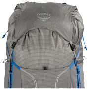 Turistický batoh Osprey Exos Pro 55