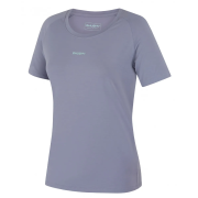 Dámské funkční triko Husky Toje L